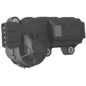 Resim Volkswagen Golf 3 Seat Ibiza Cordoba Polo Opel Corsa B Astra G 1988-2001 Rölanti Ayar Valfi 