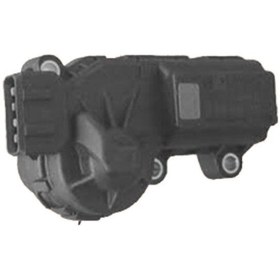 Resim Volkswagen Golf 3 Seat Ibiza Cordoba Polo Opel Corsa B Astra G 1988-2001 Rölanti Ayar Valfi 
