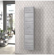 Resim Pierre Cardin Pacific/Arctic Boy Dolabı 150 cm R-L Linden 