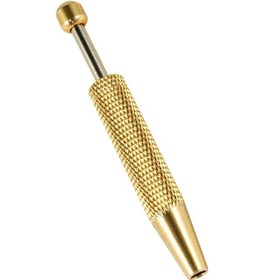 Resim Suntek Saat Tamiri Elektronik Hassas İş Için Boncuk Altın 