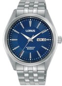 Resim Lorus RL485BX9 Otomatik Erkek Kol Saati 