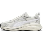 Resim Puma Hypnotic LS Erkek Koşu Ayakkabısı - Beyaz 000000000101905173 Beyaz 