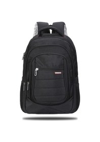 Resim Classone Bp-L200 15.6 İnç Uyumlu Laptop Notebook Sırt Çantası 