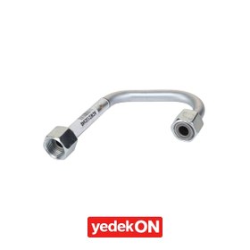 Resim AGCO Hortum - Massey Ferguson / Fendt / Valtra | ACW2132940 