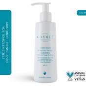 Resim Cosmed Complete Benefit Purifyin Yüz Temizleme Jeli 200 ML 