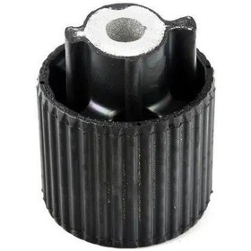 Resim Mga-954953 - Travers Takozu Bmw F07-f10-f11-f18-f01-f02 Arka 