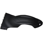 Resim RKS NEWLIGHT TEKER ÜSTÜ ÇAMURLUK 