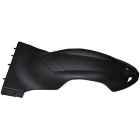 Resim RKS NEWLIGHT TEKER ÜSTÜ ÇAMURLUK 