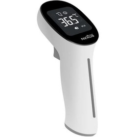 Resim Direct Nexus Infrared Tabanca Ateş Ölçer 