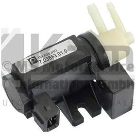 Resim 851026 Turbo Selonoit Valfi Opel Corsa-d A1.3dtr/a1.3dtc/a1.3dte 