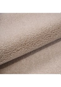 Resim Pera Halı-3400ak Çok Renkli 