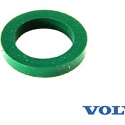 Resim YAĞ ÇUBUĞU KANALI MOTOR BAĞLANTI ORİNGİ S40/S60/S80/V70/XC70/XC90 