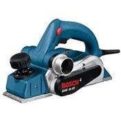 Resim Bosch GHO 26-82 D Planya 710 W 
