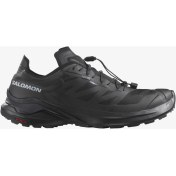 Resim Salomon XA META Kadın Koşu Ayakkabısı Black L47714400 