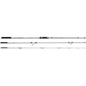 Resim Future 3 Par Kamış 420 Cm Up To 300 Gr 2289842 Ff 