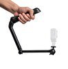 Resim Insta360 Multi Mount 