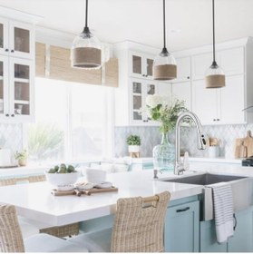 Resim Eca 102118142 Spylos Spiralli Mutfak Eviye Eviye Bataryası 