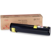 Resim Xerox Phaser 7750 Sarı Toner 32.000 Ppm 