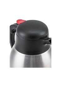 Resim Karaca Tantum Çay Termosu 1,5 L 