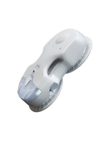 Resim Xiaomi C65 Cam Silme Robotu (Distribütör Garantili) 