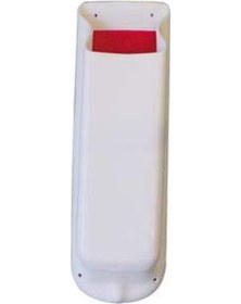 Resim Marin Pvc Yelken Makarası Vinç Kolu Cebi 