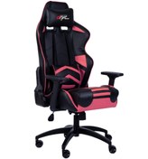 Resim Drift Gaming Relax Oyuncu Koltuğu 