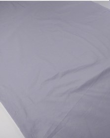 Resim Lila Renkte Tafetta Kumaş 140x210cm-10953 Lila 