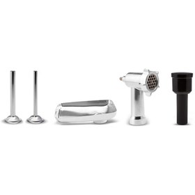 Resim Delixa Kıyma Sucuk S Aparatı 