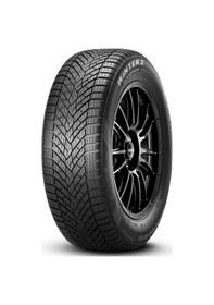 Resim Pirelli 275/35R22 104V XL Pncs Scorpion Winter 2 Kış Lastiği 2025 