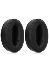 Resim Schulzz Hd 300 400s Hd4.30 Hd4.40 Hd4.50 Hd458bt Uyumlu Kulaklık Pedi 