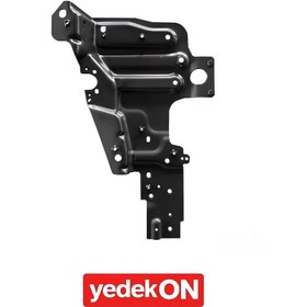 Resim Far Bağlantı Braketi Fh V5 Sağ - 84219217 