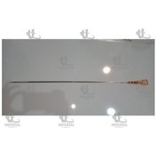 Resim Çubuk Yağ H100 94-02/starex Tcı 97-04 / 26611-42911 