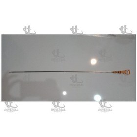 Resim Çubuk Yağ H100 94-02/starex Tcı 97-04 / 26611-42911 