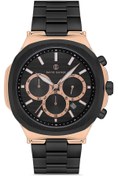 Resim DAVID GUNER DG-8522GA-R2 