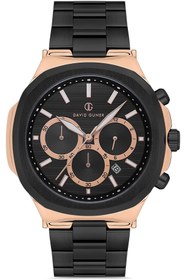 Resim DAVID GUNER DG-8522GA-R2 
