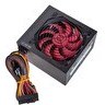Resim Powermaster PM-4264 350 Watt 15 CM Fanlı PC Güç Kaynağı 