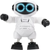 Resim Silverlit Robo 88587 