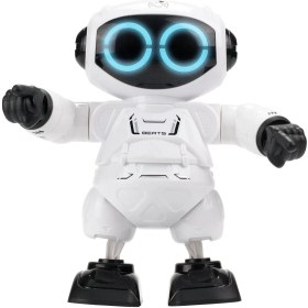 Resim Silverlit Robo 88587 