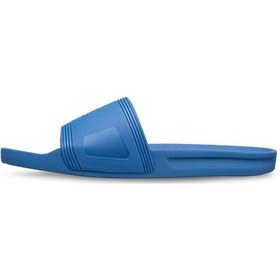Resim Quiksilver Erkek Terlik Dockyard Rf Çok Renkli 