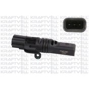 Resim Kraftvoll 05090010 Kilometre Hız Sensörü Focus I 98-04 Focus Iı 04-c Ma04-07 Fiesta Fusion 01- 1066383 