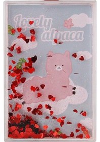 Resim Magnet Çerçeve Kar Küresi 5035Bkk 