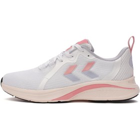Resim hummel 900501-2992 Finya Kadın Spor Ayakkabı Orjinal  |