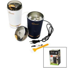 Resim Go İthalat MİNİ ELEKTİRİKLİ ÖĞÜTÜCÜ MAKİNE (5277) 