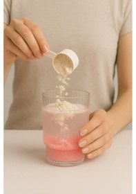 Resim Hhs Novacolla Multiform Collagen Tip 1 2 3 Kolajen 300 Gr 