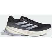 Resim Adidas Supernova Rıse W 001 Siyah 