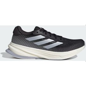 Resim Adidas Supernova Rıse W 001 Siyah 