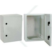 Resim Çetinkaya 300x400x195 Mm Polyester Pano Çp 5003 D 