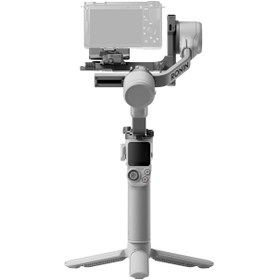 Resim DJI RS 4 Mini | Türkiye Karacasulu Garantili | 