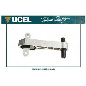 Resim Ucel-31524 - Motor Takozu Arka Lınea Fıorıno 07 / Bıpper / Nem 