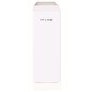 Resim TP-Link CPE210 300 Mbps 2.4 Ghz 9 dBi Dış Ortam Kablosuz Access Point 